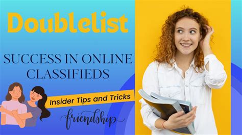 doublelist tampa|Doublelist Tampa: A Comprehensive Guide to Online Classifieds.